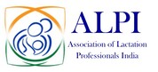 ALPI ASSOCIATION OF LACTATION PROFESSIONALS INDIA